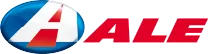 ALE