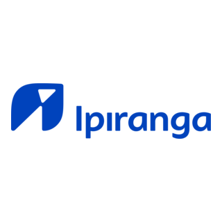 Ipiranga