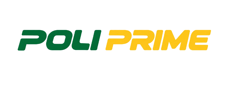 Poli Prime