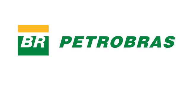 Petrobras