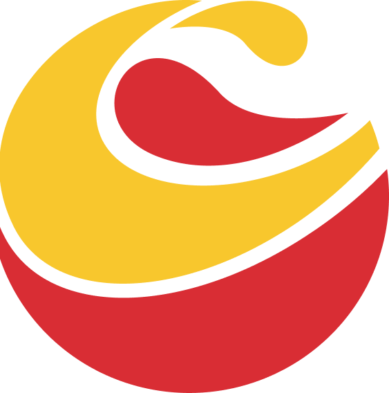 RodOil